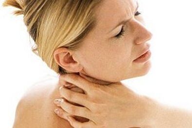 osteocondrosis